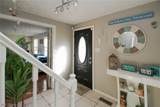 200 Briarbrook Court - Photo 26