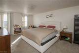200 Briarbrook Court - Photo 27