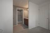 200 Briarbrook Court - Photo 28