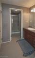 200 Briarbrook Court - Photo 29