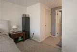 200 Briarbrook Court - Photo 30