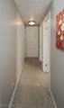 200 Briarbrook Court - Photo 31