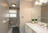 200 Briarbrook Court - Photo 32
