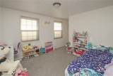 200 Briarbrook Court - Photo 33