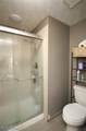 200 Briarbrook Court - Photo 34