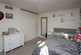 200 Briarbrook Court - Photo 35