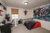 200 Briarbrook Court - Photo 36