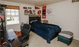 200 Briarbrook Court - Photo 37
