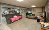 200 Briarbrook Court - Photo 38