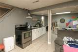 200 Briarbrook Court - Photo 39
