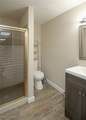 200 Briarbrook Court - Photo 40
