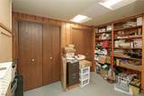 200 Briarbrook Court - Photo 41