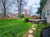 200 Briarbrook Court - Photo 42