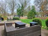 200 Briarbrook Court - Photo 43