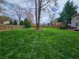 200 Briarbrook Court - Photo 44