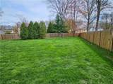 200 Briarbrook Court - Photo 45