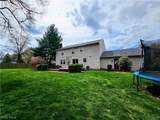 200 Briarbrook Court - Photo 46