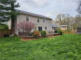 200 Briarbrook Court - Photo 47