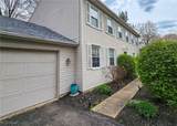 200 Briarbrook Court - Photo 48