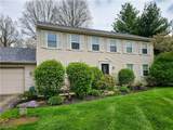200 Briarbrook Court - Photo 49