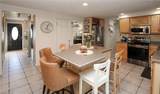 200 Briarbrook Court - Photo 5