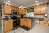 200 Briarbrook Court - Photo 6