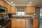 200 Briarbrook Court - Photo 7