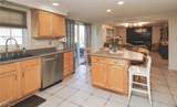 200 Briarbrook Court - Photo 8