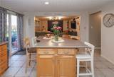 200 Briarbrook Court - Photo 9