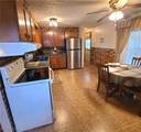 67780 Elizabeth Street - Photo 10
