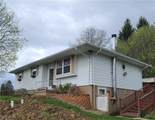 67780 Elizabeth Street - Photo 2