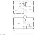 67780 Elizabeth Street - Photo 3
