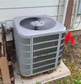 67780 Elizabeth Street - Photo 37