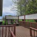 67780 Elizabeth Street - Photo 4