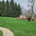 67780 Elizabeth Street - Photo 5
