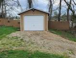 67780 Elizabeth Street - Photo 6