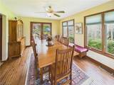131 Vaughts Run Way - Photo 10