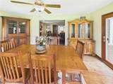 131 Vaughts Run Way - Photo 11