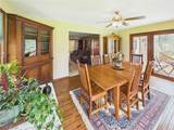 131 Vaughts Run Way - Photo 12
