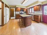 131 Vaughts Run Way - Photo 13
