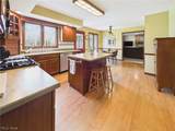 131 Vaughts Run Way - Photo 14