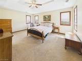 131 Vaughts Run Way - Photo 19