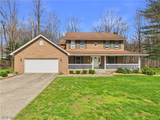131 Vaughts Run Way - Photo 2