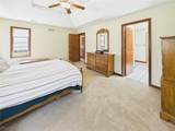 131 Vaughts Run Way - Photo 21