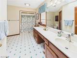 131 Vaughts Run Way - Photo 22