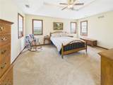 131 Vaughts Run Way - Photo 25