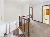 131 Vaughts Run Way - Photo 26