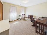 131 Vaughts Run Way - Photo 27