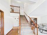 131 Vaughts Run Way - Photo 3