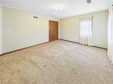 131 Vaughts Run Way - Photo 31
